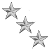 star3.png