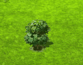 starapple_upgrade_0.gif