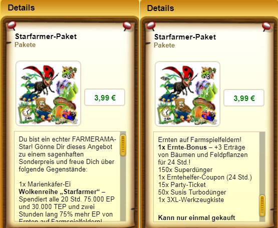 Starfarmer-Paket Beschreibung Bank.jpg