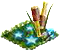 stargazingapr2021farsightflowers.png