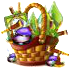 stargazingaug2017basket4[1].png