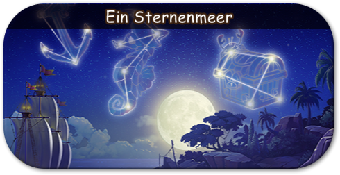 stargazingaug2026_banner.png
