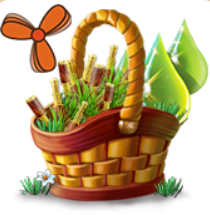 stargazingaug2026basket1_big.png