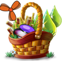 stargazingaug2026basket2_big.png