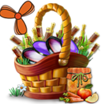 stargazingaug2026basket3_big.png