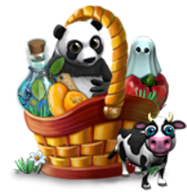 stargazingaug2026basket4_big.png