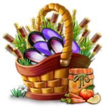 stargazingaug2026basket5_big.png
