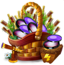 stargazingaug2026basket6_big.png