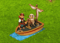 stargazingaug2026giver1m.gif