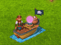stargazingaug2026giver2m.gif