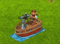 stargazingaug2026giver3m.gif