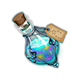 stargazingaug2026stardust.png