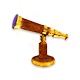 stargazingaug2026telescope.png