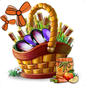 stargazingnov2025basket3.png