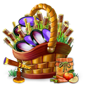 stargazingnov2025basket4.png
