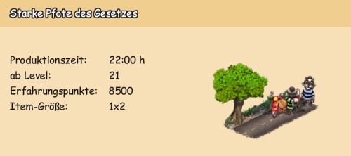 Starke Pfote.jpg