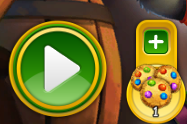 start.png
