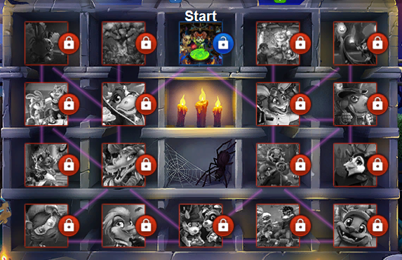 start.png
