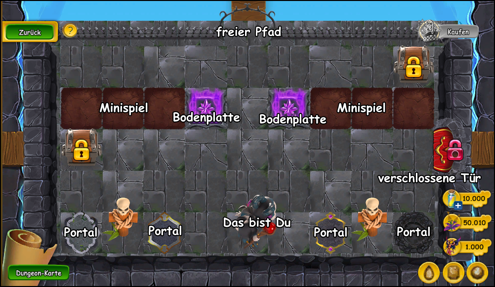 start21.png