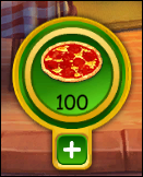 startbutton.png