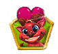 Starterzucht.png