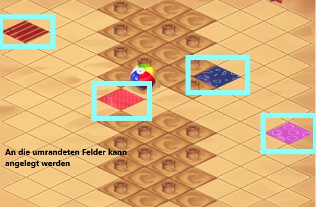 Startfelder.jpg