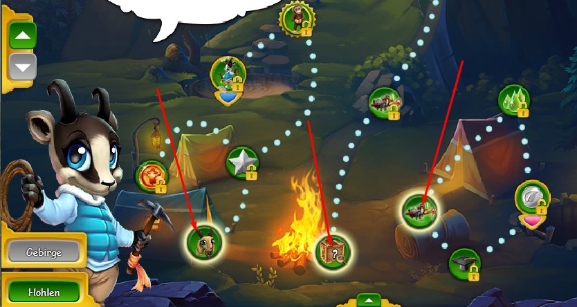 Startpunkte Event.jpg