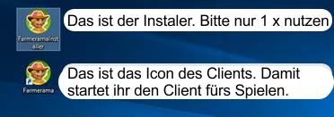 STAStartInstall.jpg