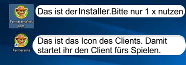 STAStartInstall2.gif