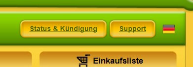 Status und Kündigung Bank.jpg