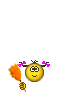 staubwisch.gif