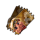 steamspin.png