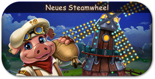 steamwheelfeb2026_banner.png