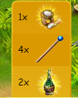 steck.png
