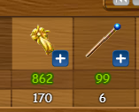 steck1.png