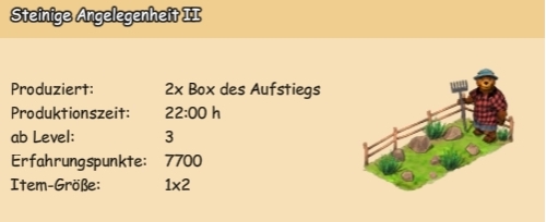 stein 2.jpg