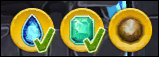 steine.png