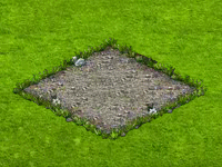 Steinrose.gif