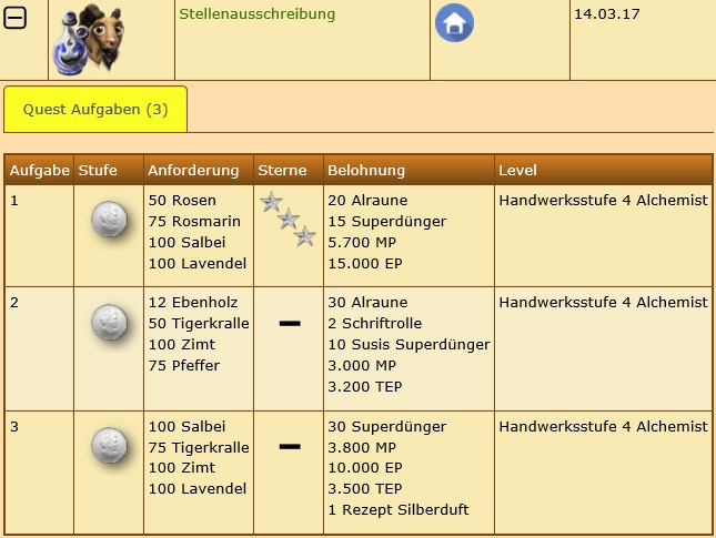 Stellenausschreibung.jpg