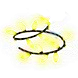 stern[1].png