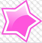 Stern pink.jpg