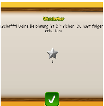stern.png