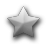 Stern.png