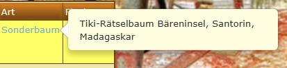 Sternapfel woher.jpg