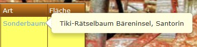 Sternapfelbaum woher.jpg