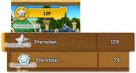 Sternchen.png