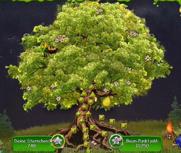Sterne am Baum der Weisheit.jpg