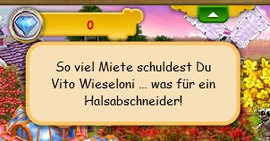 Sterne jetzt Juwelen.jpg