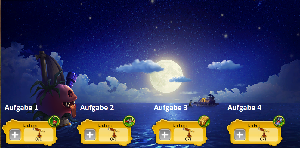 sternenhimmel layer nummern.png