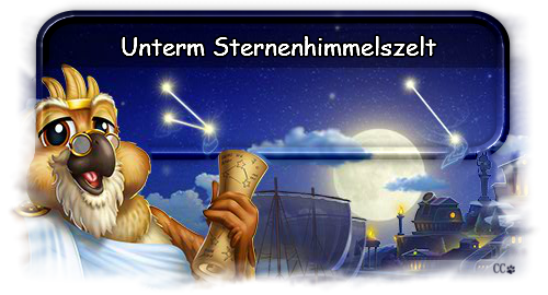 SternenhimmelzeltBanner.png
